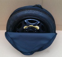 /album/fotogaleria-referencie/puzdro-pre-doj-koleso-2-jpg1/